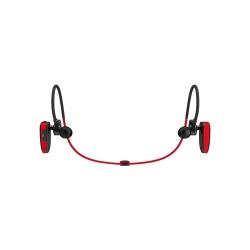 Беспроводные наушники MEE audio Sport-Fi X6