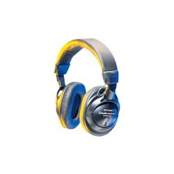 Проводные наушники Audio-Technica ATH-D40FS