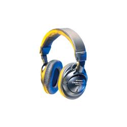 Наушники Audio-Technica ATH-D40FS