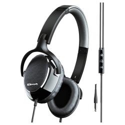 Наушники Klipsch One On-Ear