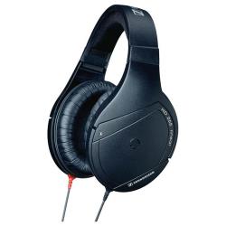 Наушники Sennheiser HD 265