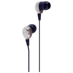 Наушники Audio-Technica ATH-CK7
