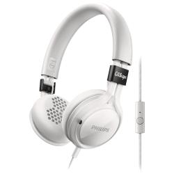 Наушники Philips SHL5705