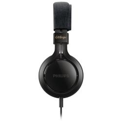 Наушники Philips SHL5705