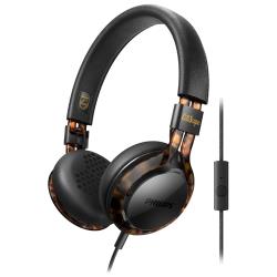 Наушники Philips SHL5705