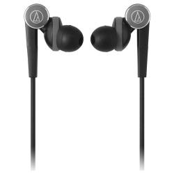 Наушники Audio-Technica ATH-CKS90