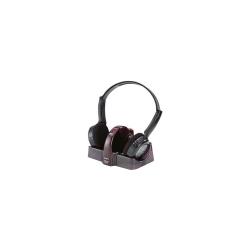 Беспроводные наушники Sony MDR-IF240RK