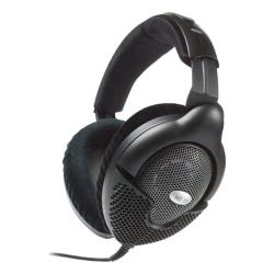 Наушники Sennheiser HD 590