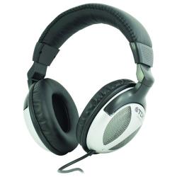 Проводные наушники TDK ST450
