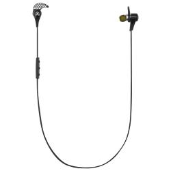 Беспроводные наушники JayBird Bluebuds X