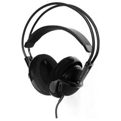 Наушники SteelSeries Full-size Headphone