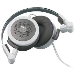 Наушники AKG K 416P