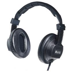 GermanMAESTRO GMP 8.35 D