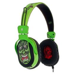 Наушники Skullcandy Agent