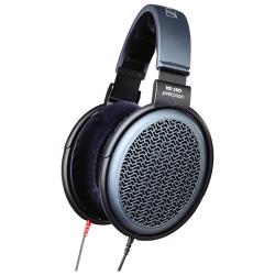 Наушники Sennheiser HD 580