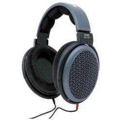 Наушники Sennheiser HD 580