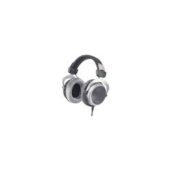 Наушники Beyerdynamic DT 770 Edition 2005