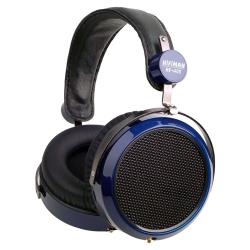 Наушники HiFiMAN HE-400