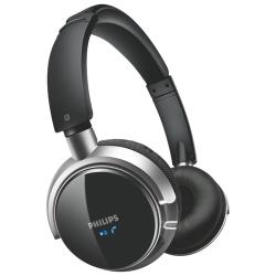 Беспроводные наушники Philips SHB9000