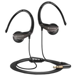 Наушники Sennheiser OMX 185