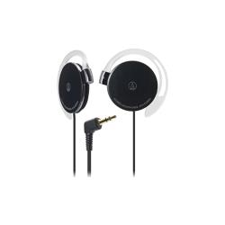 Наушники Audio-Technica ATH-EQ301