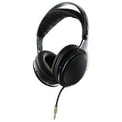 Наушники Philips SHO9675