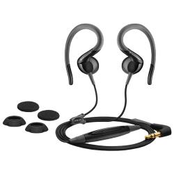 Наушники Sennheiser OMX 60 Street II