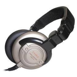 Наушники Pro Audio PMHP-37