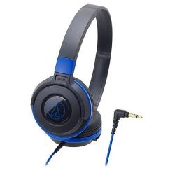 Наушники Audio-Technica ATH-S100