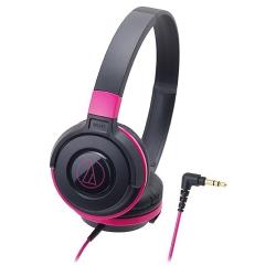 Наушники Audio-Technica ATH-S100