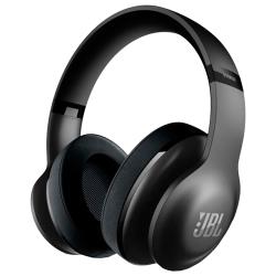 Беспроводные наушники JBL Everest 700