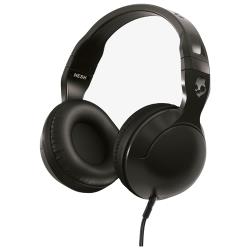 Наушники Skullcandy Hesh 2 with Mic