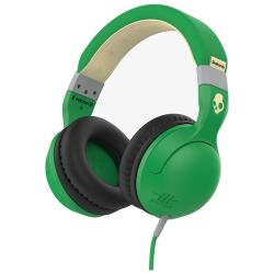 Наушники Skullcandy Hesh 2 with Mic