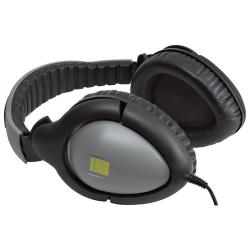 Наушники Sennheiser HD 270