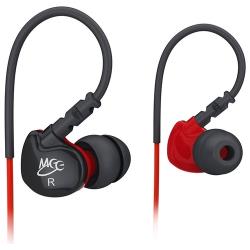 Наушники MEE audio S6P