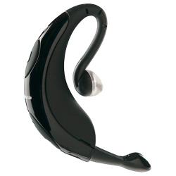 Bluetooth-гарнитура Jabra BT250v