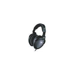 Наушники Sennheiser HD 500