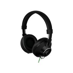 Наушники Razer Adaro Stereo