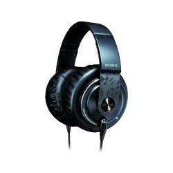 Наушники Sony MDR-XB1000