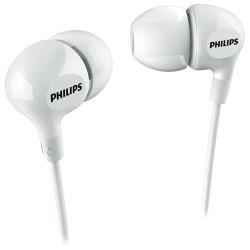 Наушники Philips SHE3550