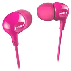 Наушники Philips SHE3550