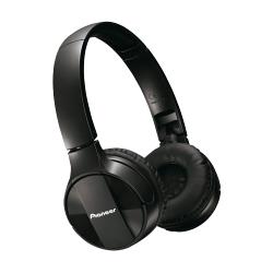 Проводные наушники Pioneer SE-MJ553BT