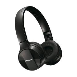 Беспроводные наушники Pioneer SE-MJ553BT