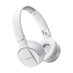 Проводные наушники Pioneer SE-MJ553BT