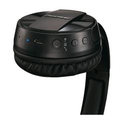 Проводные наушники Pioneer SE-MJ553BT