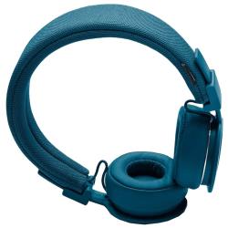 Беспроводные наушники Urbanears Plattan ADV Wireless