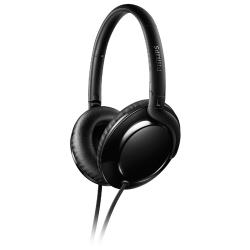 Наушники Philips SHL4600