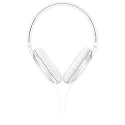 Наушники Philips SHL4600