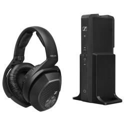 Беспроводные наушники Sennheiser RS ??175