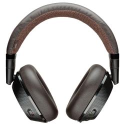 Беспроводные наушники Plantronics BackBeat PRO 2